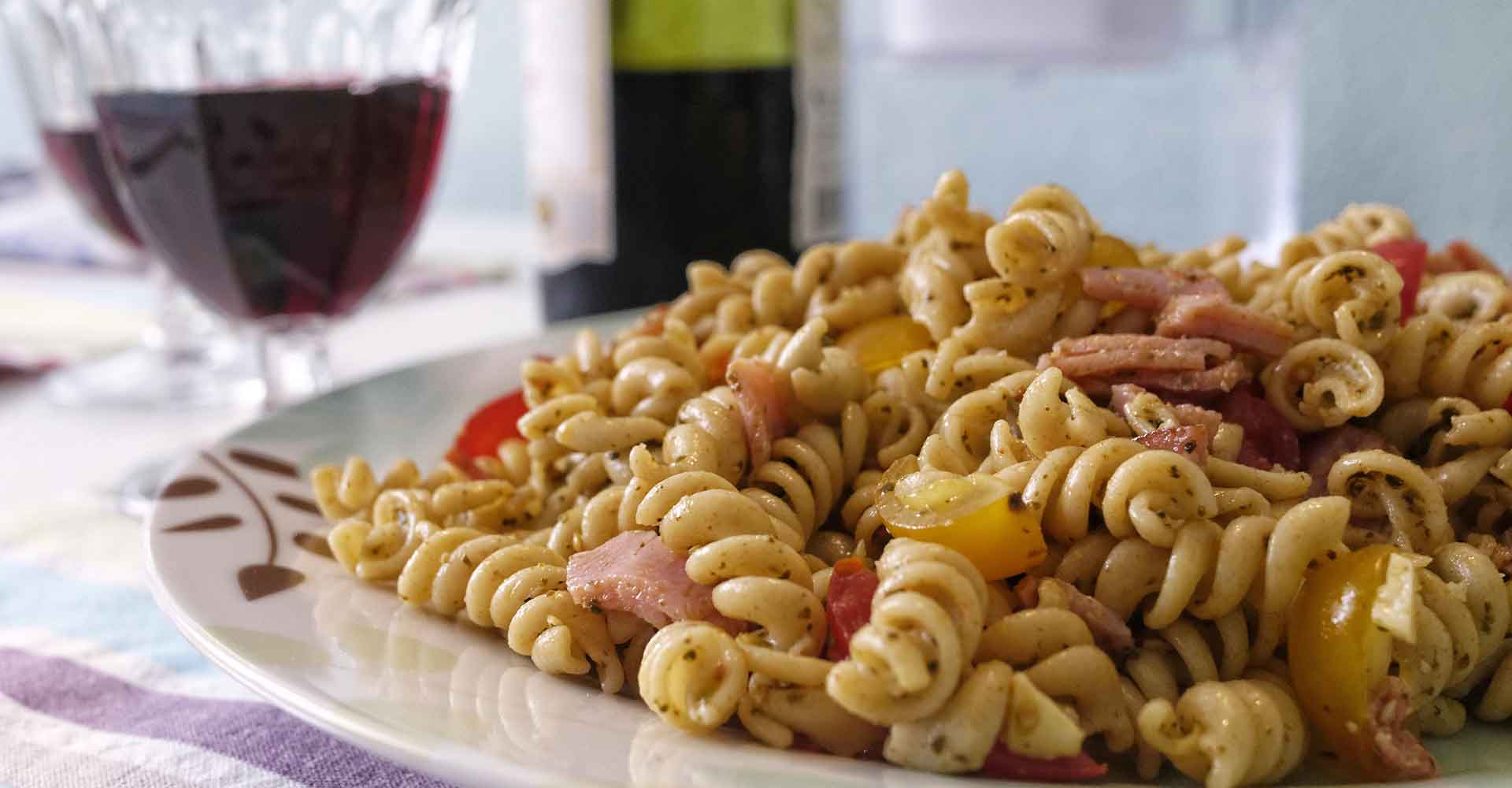 Website Business Solutions Website Business Solutions